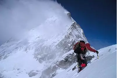 平安福2018怎麼樣？