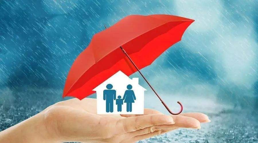 如何正確買保險？