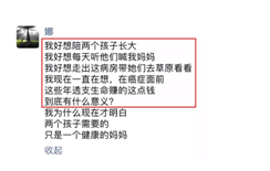 保險常見的誤解有哪些？