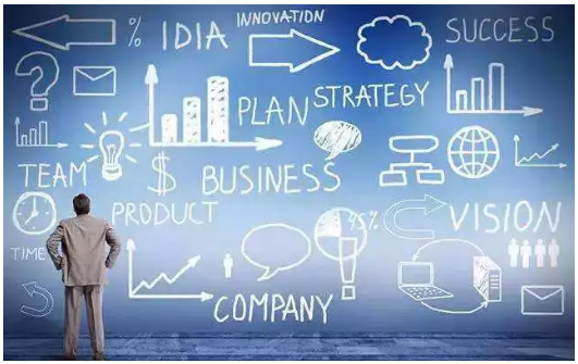 四十歲買什麼保險好？