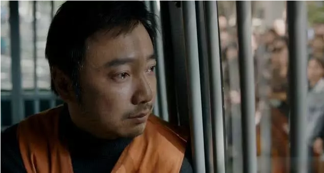 2019年熱銷百萬醫療險深度測評:性價比最高是這款產品