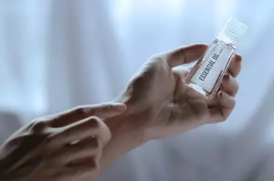 醫療險真的可以100%報銷嗎？