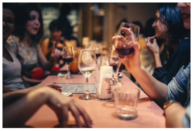 麵對保險推銷應該怎麼辦？