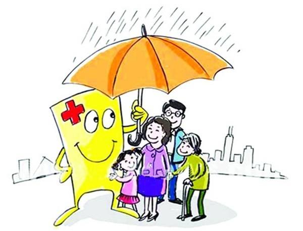 為什麼你買的保險比其他人貴？