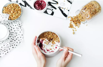 保險公司能查到體檢結果嗎？