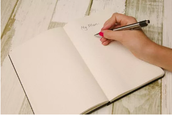 保險公司能查到體檢結果嗎？