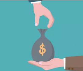 保險公司償付能力是什麼意思？