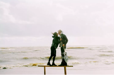 夫妻債務能用保險規避嗎？