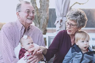 夫妻債務能用保險規避嗎？