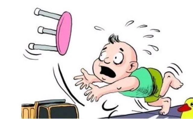 意外險需要注意什麼？