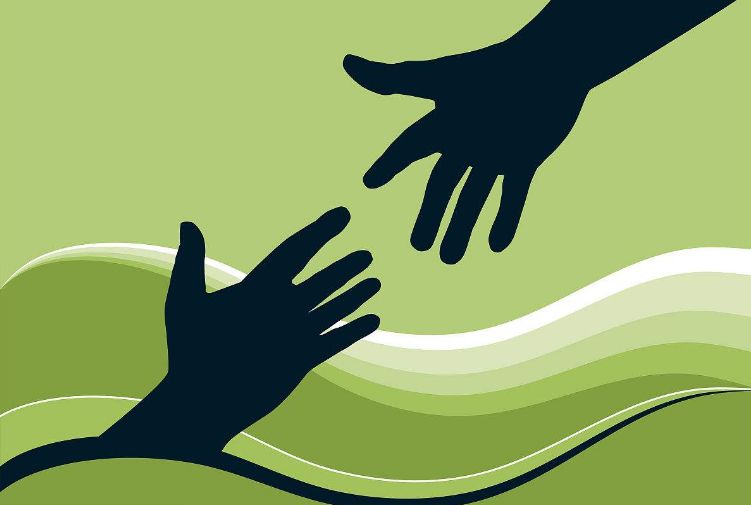 什麼叫意外傷害保險？