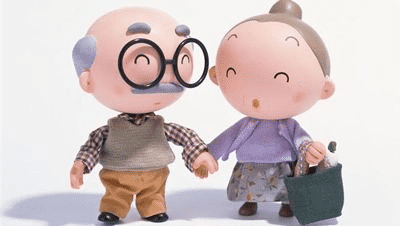 升級後的孝欣保有什麼優缺點？