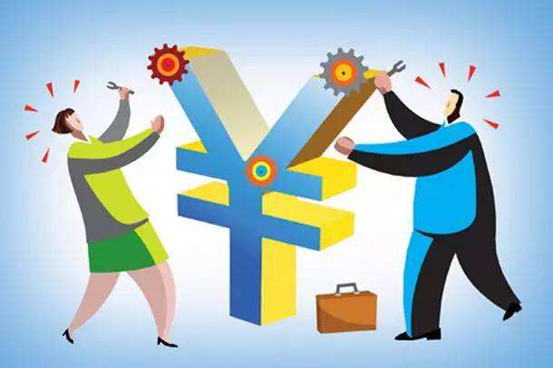 平安車險的查詢方式有哪些？