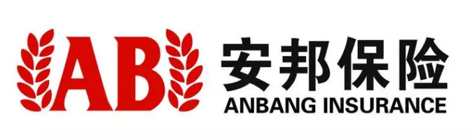 小的壽險公司會不會破產？