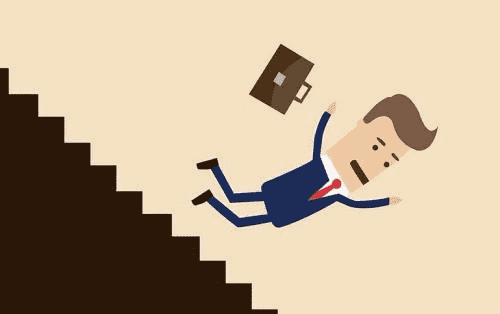 保險理賠流程具體有那幾步？