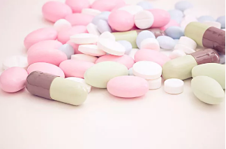 單次賠付的重疾險怎麼樣？