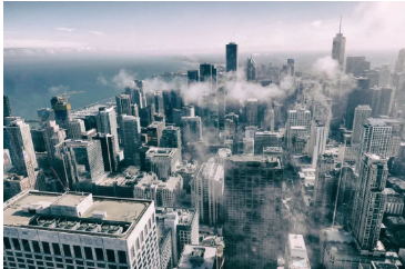 單次賠付的重疾險怎麼樣？