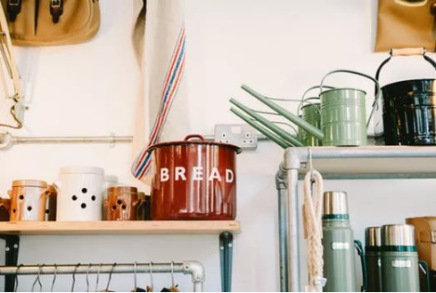 100萬保額的意外險怎麼選？