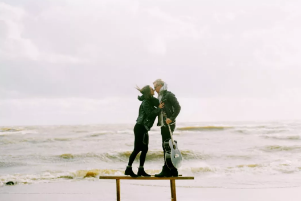 老人投保會有哪些困難？