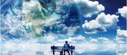 如何選擇定期壽險？