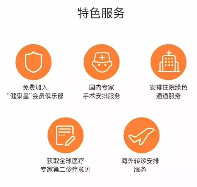 守衛者2號測評，又一款超高性價比重疾險