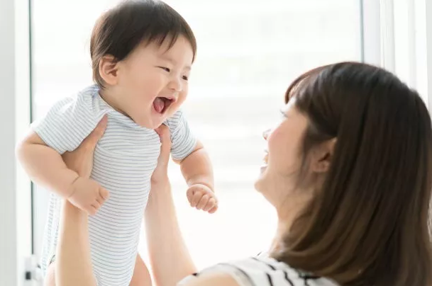 如何選擇少兒定期重疾險？