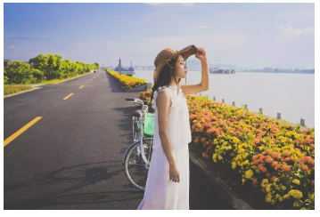 旅遊意外險能提供什麼保障？