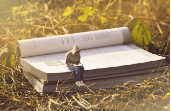 重疾險的中症是如何劃分得？