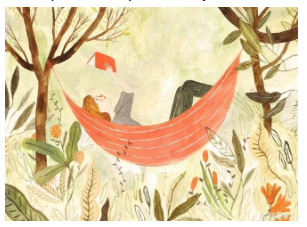 重疾險的中症是如何劃分得？