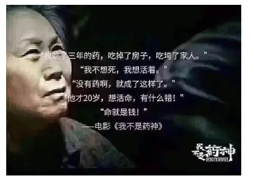 得了癌症到底需要多少錢？