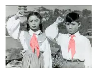 如何正確配置合適的保險？