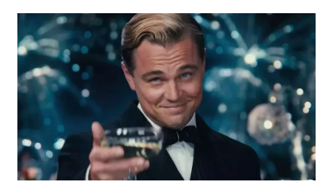 如何正確配置合適的保險？