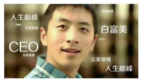 如何正確配置合適的保險？