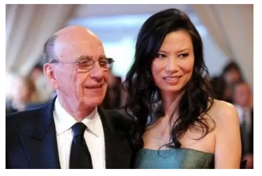 如何正確配置合適的保險？