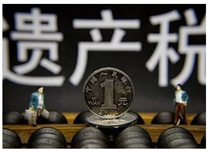 如何正確配置合適的保險？