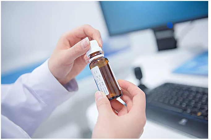 為什麼每年體檢還是查不出癌？