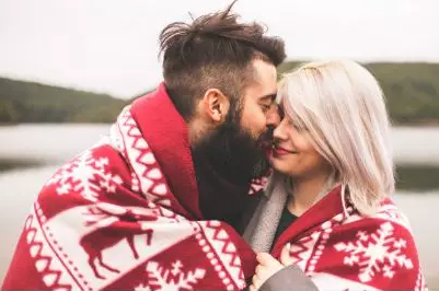 保險公司如何詢問遺傳性疾病？