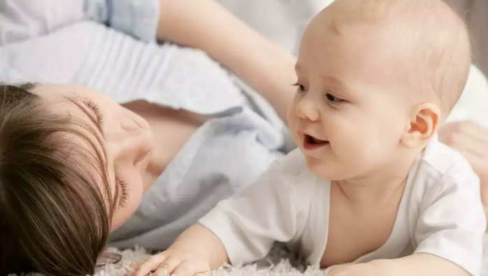 保險公司如何詢問遺傳性疾病？