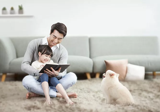 保險附加險應該如何選擇？