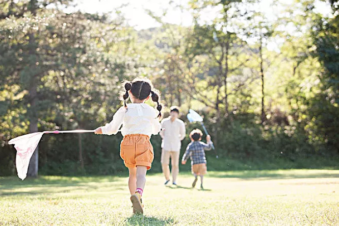 保險附加險應該如何選擇？