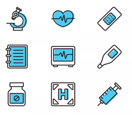 尊享e生值不值得購買？