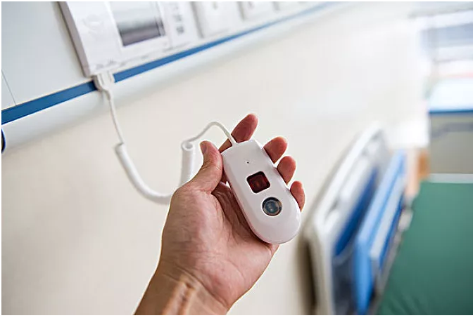 尊享e生值不值得購買？