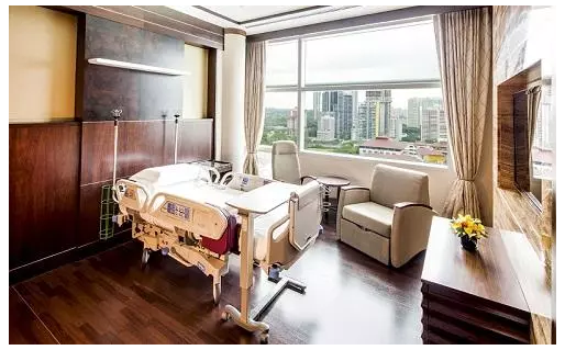 尊享e生值不值得購買？