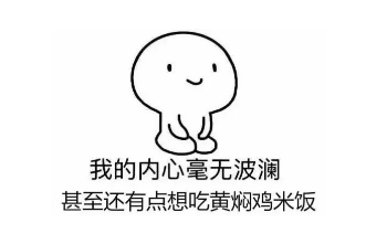 乳腺增生會發展成乳腺癌嗎？