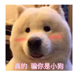 乳腺增生會發展成乳腺癌嗎？