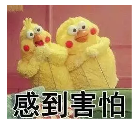 乳腺增生會發展成乳腺癌嗎？