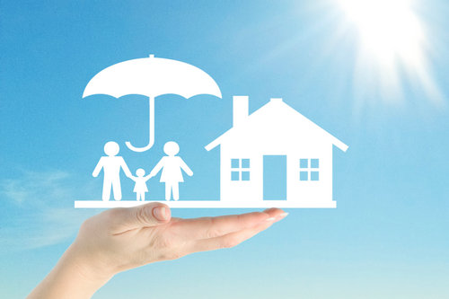 20歲到40歲適合買什麼保險？