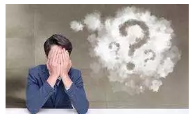 怎麼讓退保損失降到最低？