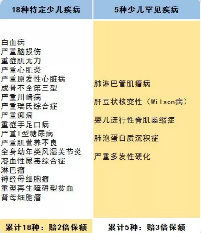 媽咪寶貝怎麼樣？值不值得買？