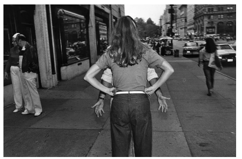 到底什麼是保單貼現？